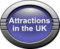 Attractions in the UK