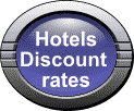 Discount rates for hotels