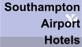 Click for Southhampton Airport Hotels