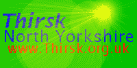 Thirsk and Sowerby North Yorkshire