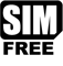 Sim Free