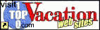 Top 10 Vacations