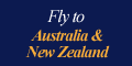Book Sinapore Airlines with E-Booker