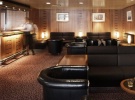 DFDS seaways Bar