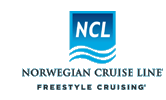 Norwegian Cruise Line Logo