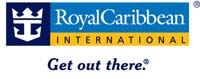 Royal Caribbean Logo