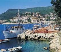 Croatia