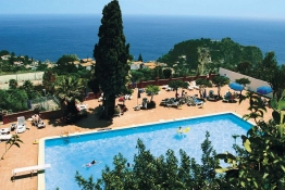 Sicily