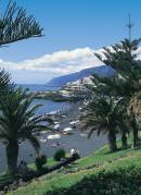 Tenerife