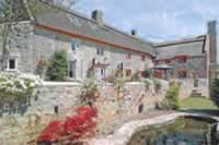 Meadow Cottage Guest House
