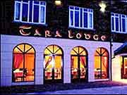 Tara Lodge Hotel Belfast