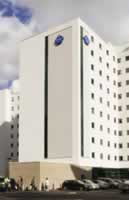 ETAP Birmingham Airport Hotel
