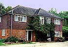 Da Vinci Guest House Bed and Breakfast (Gatwick) Ifield.