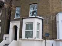 Lodge 51 Guest House