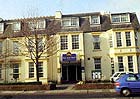 Best Western New Kent Hotel