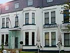 Caledonian Hotel