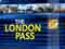 The London Pass