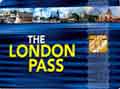 The London Pass
