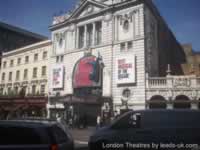 Victoria Palace Theatre