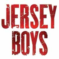 Jersey Boys