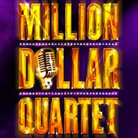Million Dollar Quartet