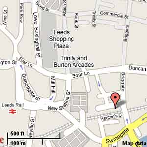 Map Mission Nightclub Map Mission Nightclub