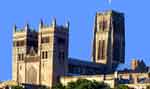 Durham Cathedral