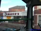 Charcos Leeds