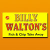 Billy Walton`s