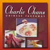 Charlie Chan's