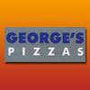 George`s Pizza