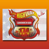 Highway Sandwich Bar