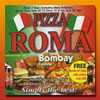 Pizza Roma