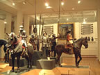 Royal ArmouriesWar gallery