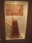 Royal Armouries 9