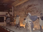 Royal Armouries 12