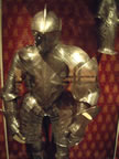 Royal Armouries 1