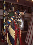 Royal Armouries 7