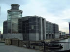 Royal Armouries 20