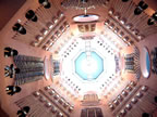 Royal Armouries 13