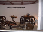 Royal Armouries 16