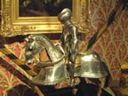 Royal Armouries 15