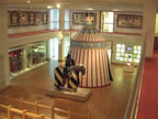 Royal Armouries 14
