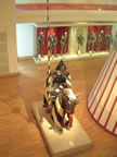Royal Armouries 11