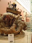 Royal Armouries 2