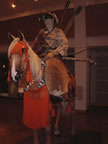 Royal Armouries 3