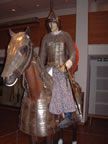 Royal Armouries 4