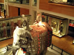 Royal Armouries 1