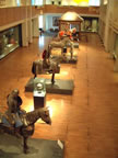 Royal Armouries 10