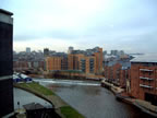 Royal Armouries 18